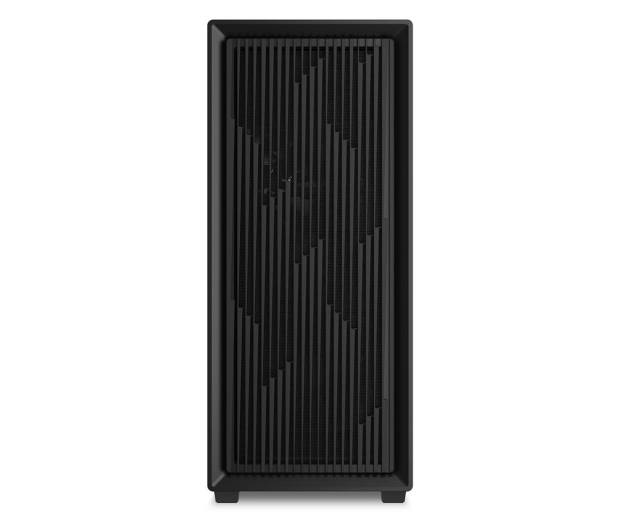 Sharkoon VK2 RGB Black 4044951041206 - 1279375 - zdjęcie 2